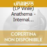 (LP Vinile) Anathema - Internal Landscapes (2 Lp) vinile