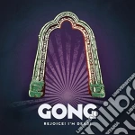 (LP Vinile) Gong - Rejoice! I'M Dead! (2 Lp) vinile