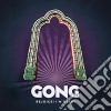 (LP Vinile) Gong - Rejoice! I'M Dead! (2 Lp) cd
