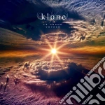 (LP Vinile) Klone - Le Grand Voyage vinile
