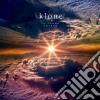(LP Vinile) Klone - Le Grand Voyage cd