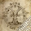 (LP Vinile) Gong - I See You (2 Lp) cd