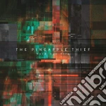 (LP Vinile) Pineapple Thief (The) - Hold Our Fire vinile