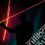 Tesseract - Radar cd