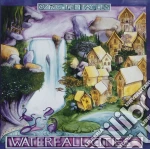 (LP Vinile) Ozric Tentacles - Waterfall Cities (2 Lp) vinile