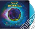 (LP Vinile) Ozric Tentacles - Space For The Earth vinile