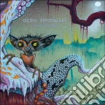 (LP Vinile) Ozric Tentacles - Yumyum Tree (Ed Wynne Remaster) vinile