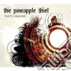 Pineapple Thief (The) - Tightly Unwound cd