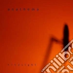 Anathema - Hindsight cd