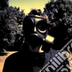 Insurgentes cd