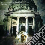 Porcupine Tree - Coma Divine - New Edition (2 Cd) cd