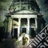 Porcupine Tree - Coma Divine - New Edition (2 Cd) cd