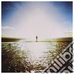 Anathema - We'Re Here Because We'Re Here cd