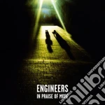 Engineers - In Praise Of More (2 Cd) cd