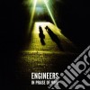 Engineers - In Praise Of More (2 Cd) cd