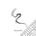 Lunatic Soul - Lunatic Soul Vol.2 cd