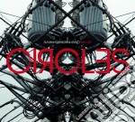 Circles cd