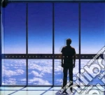 Blackfield - Welcome To My Dna cd