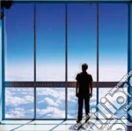 Blackfield - Welcome To My Dna cd