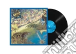 (LP Vinile) Ozric Tentacles - Pungent Effulgent vinile