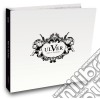 Ulver - Wars Of The Roses cd