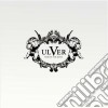 Ulver - Wars Of The Roses cd