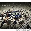 Nosound - The Northers Religion Of Things cd