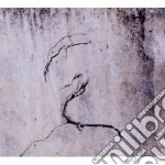 Lunatic Soul - Impressions cd