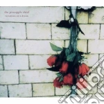 Variations on a dream cd