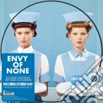 (LP Vinile) Envy Of None - Envy Of None (Picture Disc) (Rsd 2023) vinile