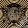 Ulver - Childhood's End cd
