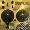 Porcupine Tree - Octane Twisted (2 Cd) cd