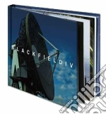 Blackfield - Blackfield Vol.4 (2 Cd) cd