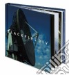 Blackfield - Blackfield Vol.4 (2 Cd) cd