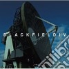 Blackfield - Blackfield Vol.4 cd
