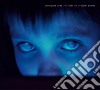Porcupine Tree - Fear Of A Blank Planet cd
