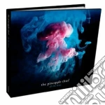 All the wars cd