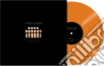 (LP Vinile) Oceansize - Home & Minor vinile