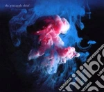 Pineapple Thief (The) - All The Wars cd