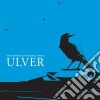 Ulver - Live In Concert - The Norwegian (2 Cd) cd