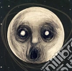 Steven Wilson - The Raven That Refused To Sing cd