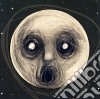 Steven Wilson - The Raven That Refused To Sing cd
