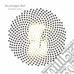 Pineapple Thief (The) - One Three Seven cd