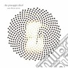 Pineapple Thief (The) - One Three Seven cd