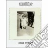 Amplifier - Echo Street (2 Cd) cd