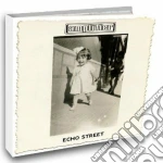 Amplifier - Echo Street cd