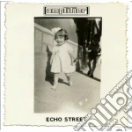 Amplifier - Echo Street cd