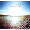 Anathema - We're Here Because We're Here (2 Cd) cd