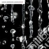 Gavin Harrison & 05Ric - Drop cd