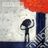Steven Wilson - Drive Home (Digipak) (2 Cd) cd